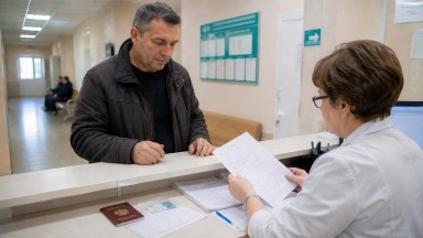Бесплатное лечение алкоголизма в Санкт-Петербурге