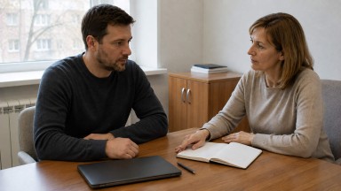 Лечение игромании в Санкт-Петербурге