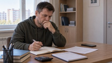 Лечение лудомании в Санкт-Петербурге