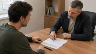 Лечение биполярного расстройства в Санкт-Петербурге