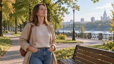 Панические атаки при алкоголизме в Санкт-Петербурге
