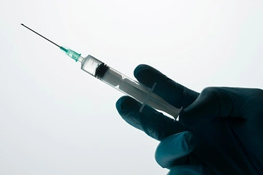 Амбулаторное лечение алкоголизма в Санкт-Петербурге