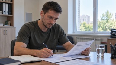 Реабилитация за 21 день в Санкт-Петербурге