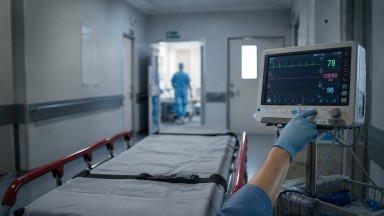 Помощь при отравлении алкоголем в Санкт-Петербурге