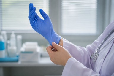 Вшивание торпеды от алкоголизма в Санкт-Петербурге