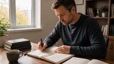 Метод Шичко: Реабилитация алкозависимых в Санкт-Петербурге