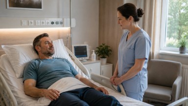 Детоксикация от алкоголя в Санкт-Петербурге