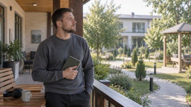 Лечение зависимости от спайса в Санкт-Петербурге